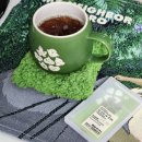 (주)웰티어 | 2024.09 추석 일상 마토메 (3)