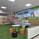 중앙공설시장 이미지