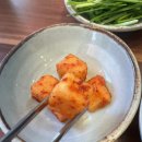 센텀초교 | 센텀 맛집 오봉도 돼지국밥 방문후기