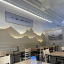 나진국밥 성남모란점 이미지