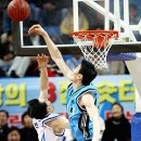 동부수퍼