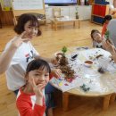 봉계초등학교유치원 이미지