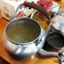 신창면옥 이미지