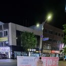 제이에이치기획 이미지