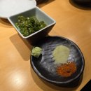 라무진춘천점 | 재방문의사 100% 춘천 양갈비 맛집 추천드려요 솔직후기