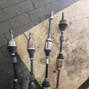 거여자동차정비 이미지