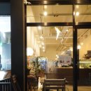 디아뜨3 A 이미지