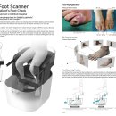 위너메디컬 이미지