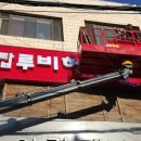SG디자인 이미지