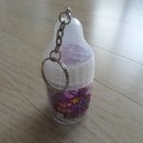 정문피아노학원 이미지