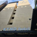 황새울로329번길 이미지