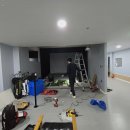 수월스크린골프 이미지