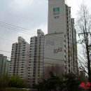 인계동 366 이미지