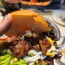 명륜진사갈비인천 - 계양구 장기로 2 | [맛집리뷰] 명륜진사갈비 인천가정점 | 고기뷔페 무한리필 솔직후기 🔥