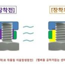 에이스카서비스 이미지