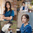 햇살모텔 이미지