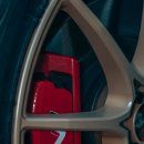 자동차와사람들 이미지