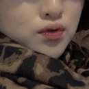 이샵헤어 이미지