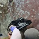 야베스자동차공업사 이미지