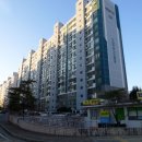 에덴컨설팅 - 서귀포시 서호중앙로 55 | 에덴컨설팅