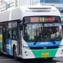 성광운수 이미지