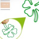 연디자인 - 해운대구 해운대로570번길 8 | 연디자인