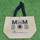 음밥협동조합 이미지