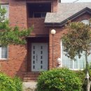 환원농장 이미지