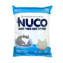 (주)마루펫 이미지