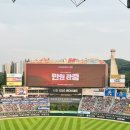 경남스(S)마트 | [SSG 랜더스필드 후기] 한 여름, 랜더스필드의 열기와 차가운 패배 사이(feat. SSG팬과 함께라서 져도...