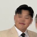 [헤어&amp;메이크업] 16. 라흐 디메이드 신랑 립메이크업