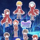 아트그래프 이미지