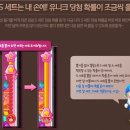 홍린 이미지