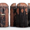 순천-42호 이미지