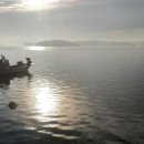 웅도민박 이미지