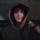 오늘하루공방 이미지