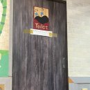 사박이 | (내돈내산)🥩 포항맛집 육회·뭉태기 전문점 “사박이” 방문 후기