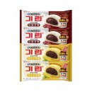 기린상사 이미지