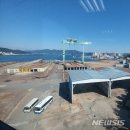 선소로 이미지