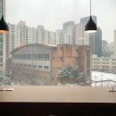 크라스플러스목동독서실