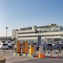 의료법인 우리들의료재단 이미지