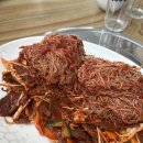 씨유목포우리점 | 【목포】 목포여행 day 3 - 소래기,두암식당 솔직후기