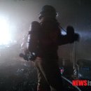 태백병원 이미지