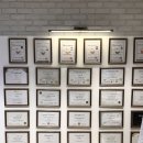 (주)마이메디 이미지