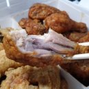 호식이두마리치킨대학점