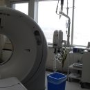 청심병원 이미지