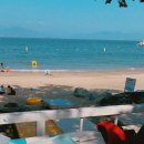 리을풀빌라 이미지