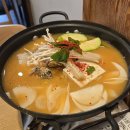 삼대인천게장 | [인천]송림동 게장 맛집 비리지 않고 맛있는 삼대인천게장 송림동 후기