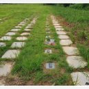 익산시정수원 이미지