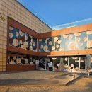 신샘밭로 L | 춘천 '감자밭' 후기는 솔직히 이거 하나 면 된다. l 쫄깃+고소+진짜 감자빵